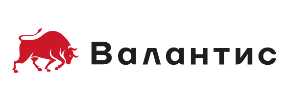 https://juvelirnyj-lombard.ru/